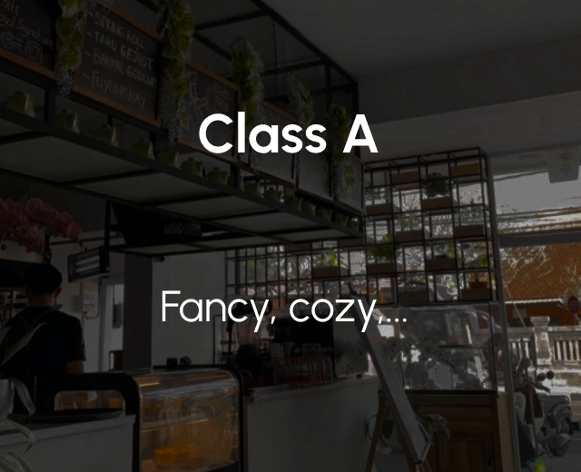 merchant levels