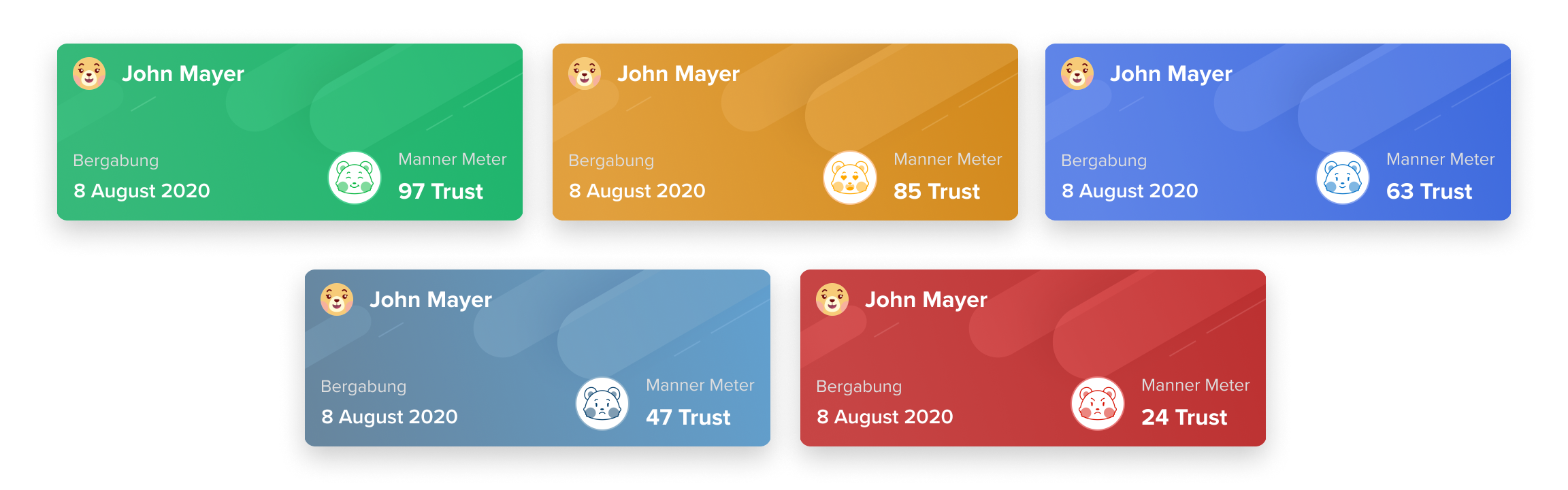 manner_card